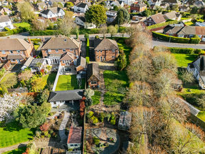 Photo 5- click for photo gallery